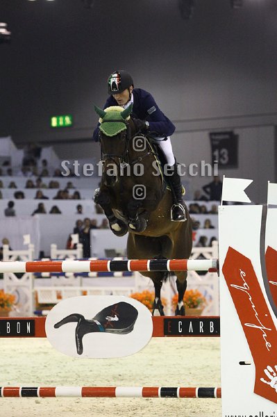 BROTTO_NEW ZEALAND_MILANO_2010_SS3_5263.jpg